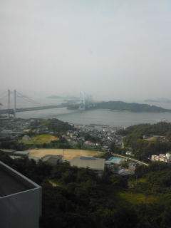 c0034396_1163646.jpg