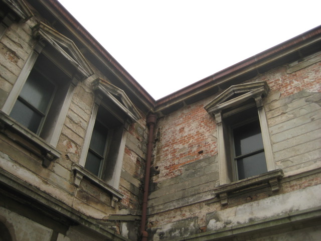 a0193698_22413258.jpg