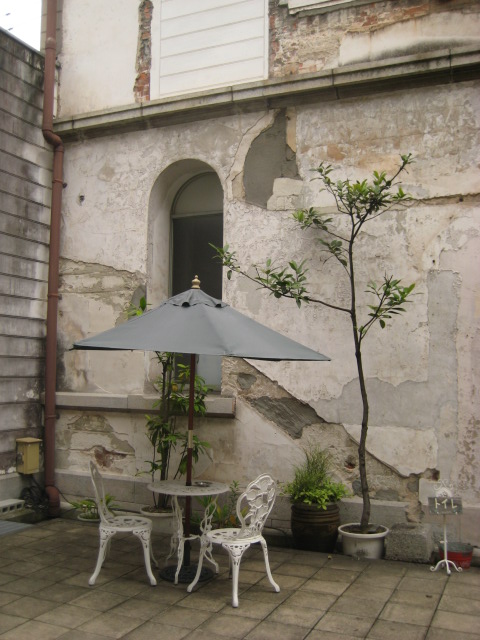 a0193698_22432170.jpg