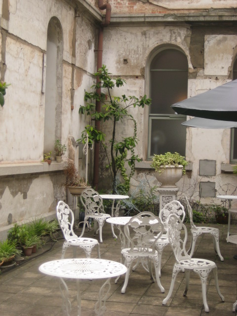 a0193698_22441646.jpg
