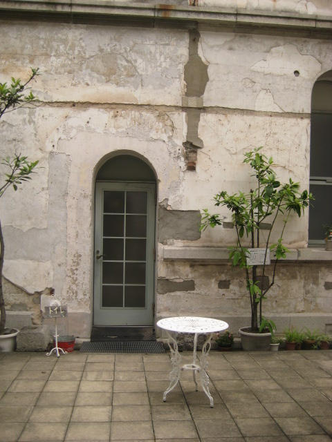 a0193698_22455065.jpg