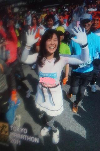c0039898_2135693.jpg