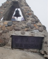 c0151898_20594488.jpg