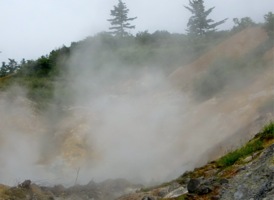 c0151898_2103697.jpg