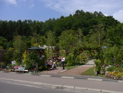 f0229399_15133326.jpg