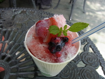f0229399_15504100.jpg