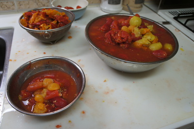 c0227800_12423317.jpg