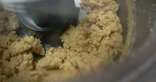 e0043700_21505669.jpg