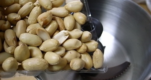 e0043700_2150775.jpg