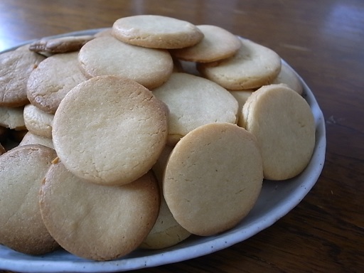 e0043700_21513793.jpg
