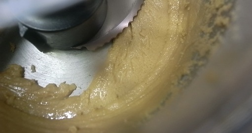 e0043700_2151719.jpg