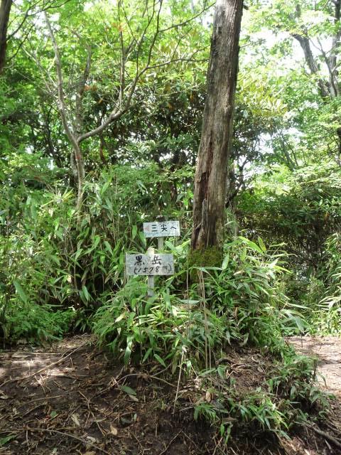 b0025101_23515981.jpg