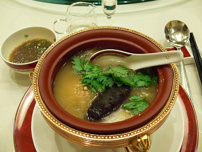 c0153302_1715990.jpg
