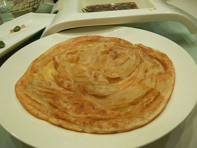 c0153302_1722850.jpg