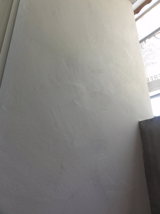 a0199304_1803120.jpg