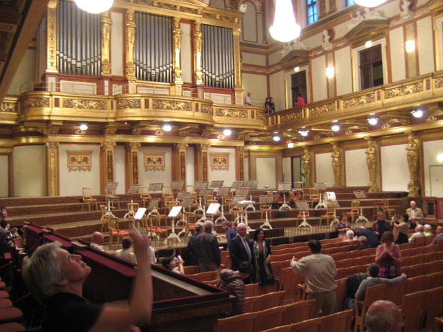 b0178006_22475018.jpg