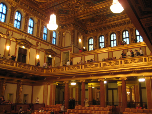 b0178006_22484374.jpg
