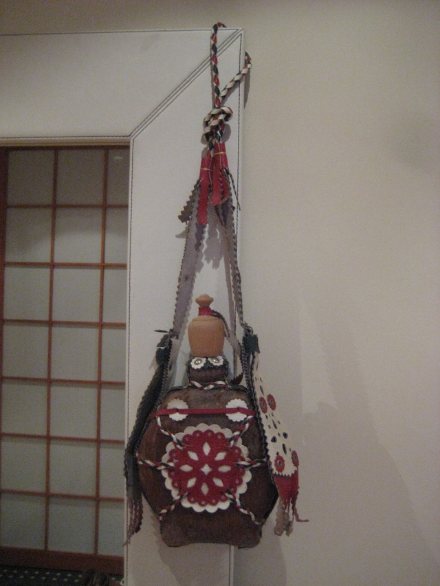 b0178006_3115643.jpg