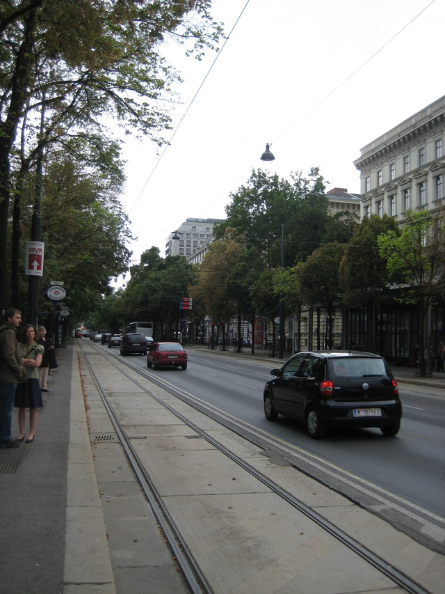 b0178006_3373234.jpg