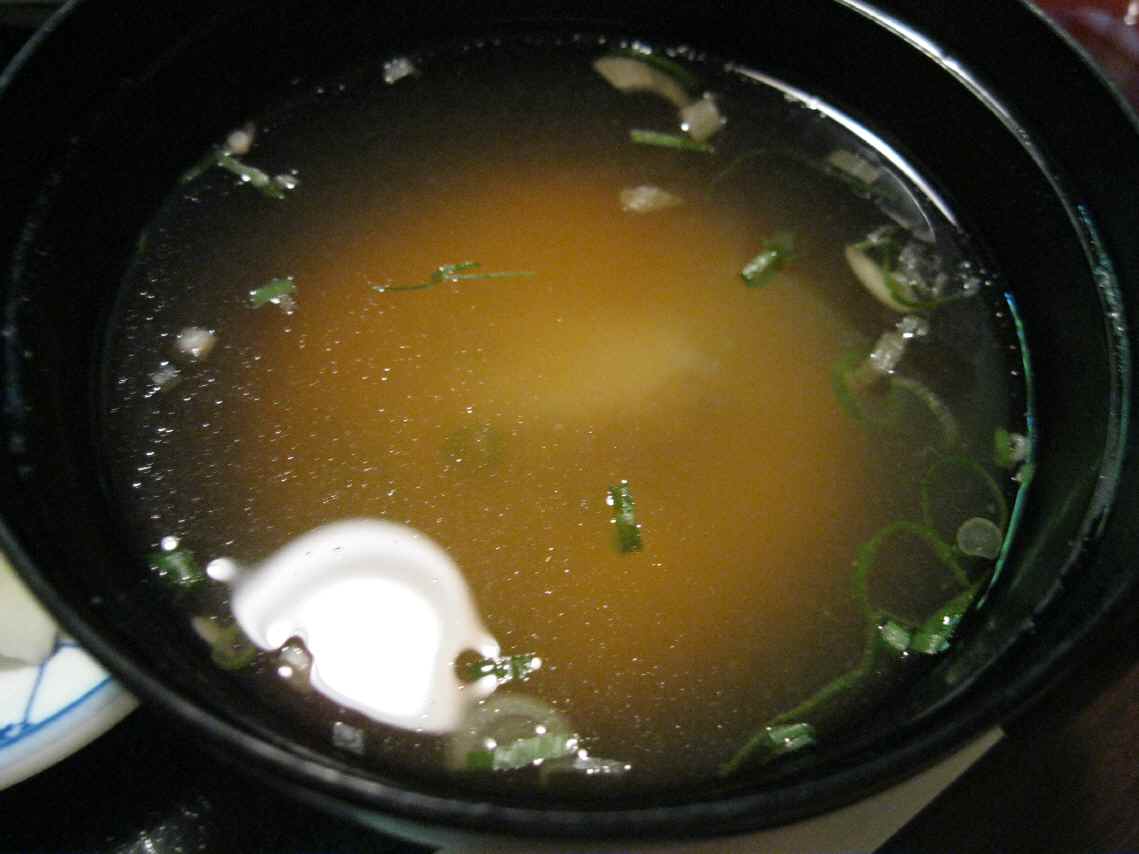 c0184006_2343235.jpg