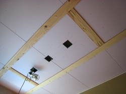d0080906_21351753.jpg