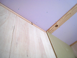 d0080906_21364113.jpg