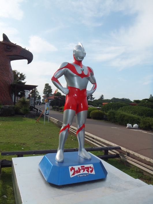d0149306_1631293.jpg