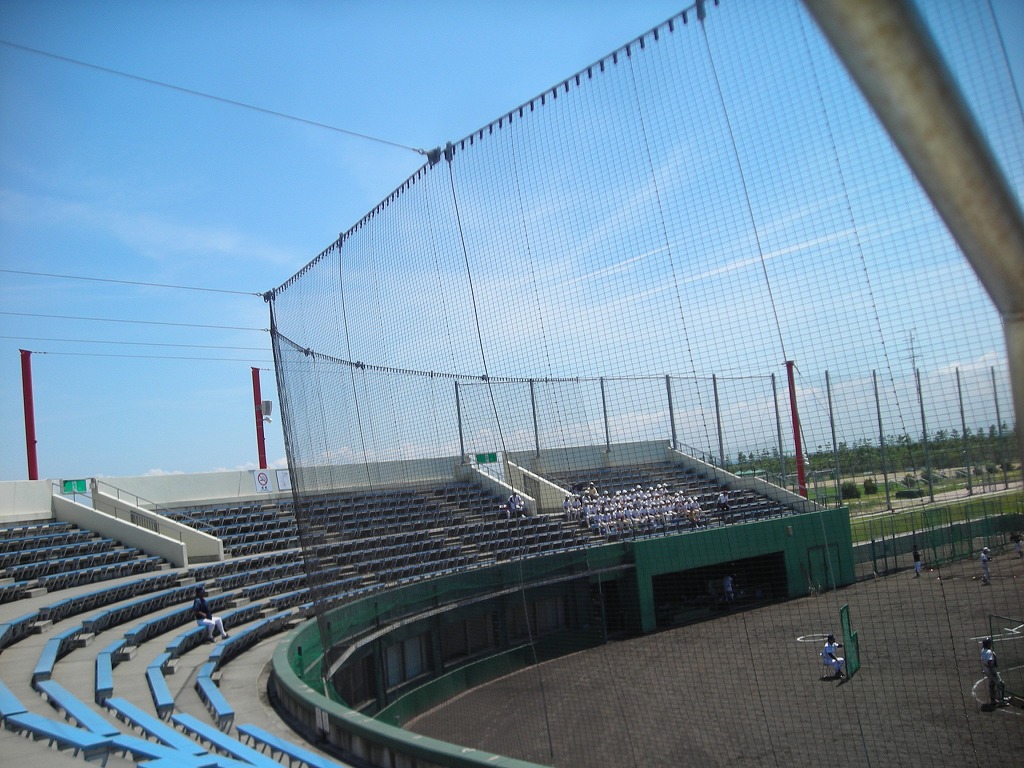 a0142107_199557.jpg