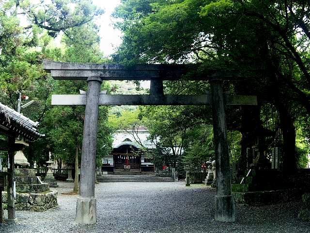 d0102007_9104391.jpg