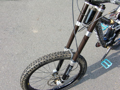 e0015108_6581031.jpg