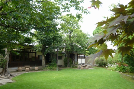 f0221708_19182265.jpg