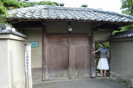 f0221708_19194658.jpg