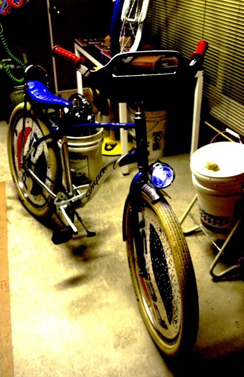 a0139912_20471749.jpg