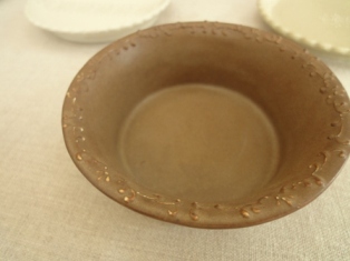 f0230912_1414960.jpg