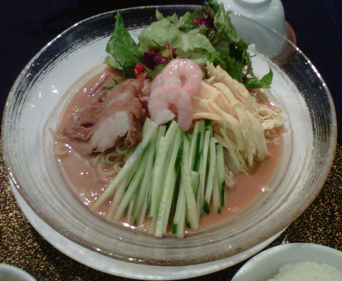 a0147416_1350748.jpg