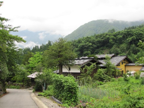 d0083316_10524777.jpg