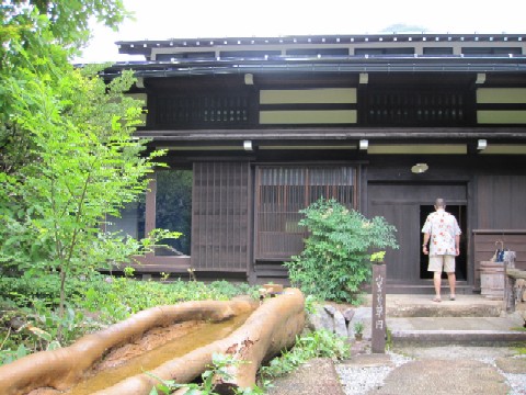 d0083316_10582734.jpg