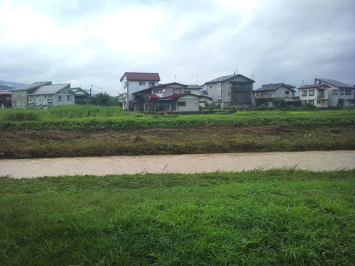 f0023916_1932739.jpg