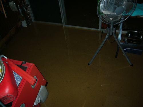 f0023916_19474239.jpg