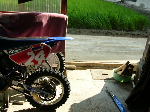 f0023916_19512439.jpg