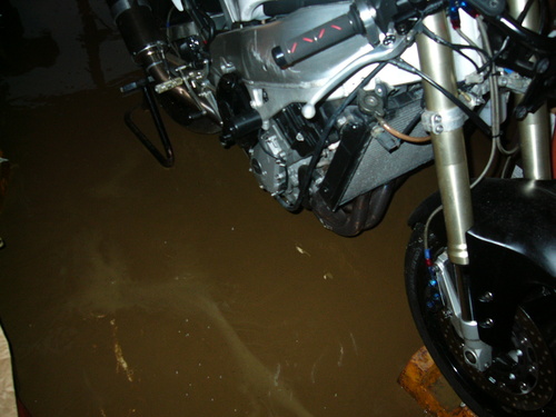 f0023916_20123374.jpg