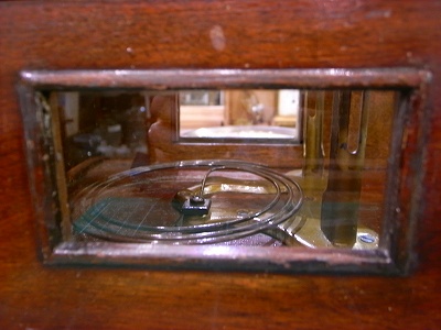 b0167617_17494640.jpg