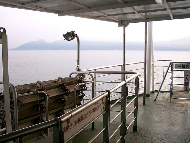 b0146418_12292784.jpg