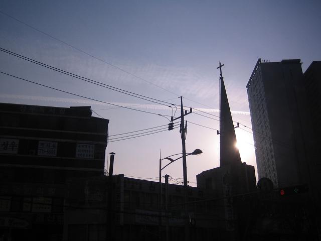 c0054118_183278.jpg