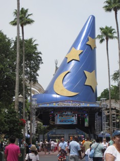 e0149818_2215440.jpg