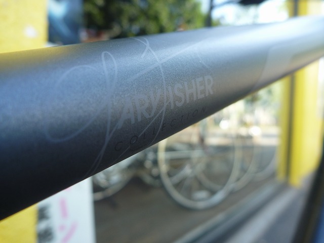 c0225621_17524563.jpg