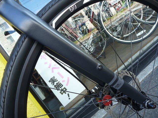 c0225621_1753510.jpg