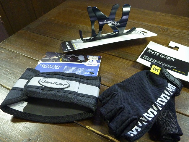 c0225621_1754867.jpg