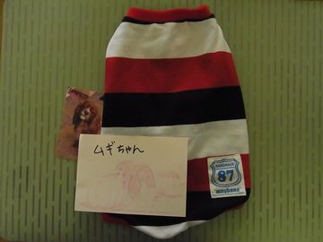 f0214121_9463100.jpg