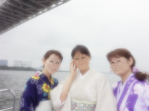 e0193822_11431662.jpg